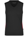 JN315_Black_Red