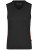 JN315_Black_Red
