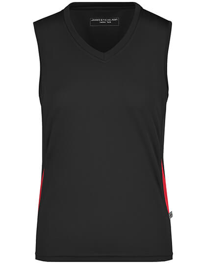 JN315_Black_Red