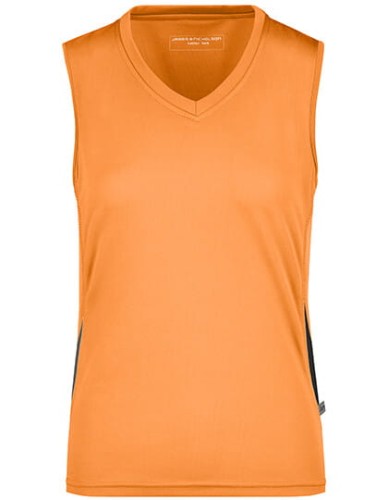 JN315_Orange_Black