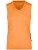 JN315_Orange_Black