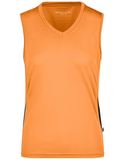 JN315_Orange_Black