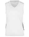 JN315_White_Black