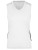 JN315_White_Black