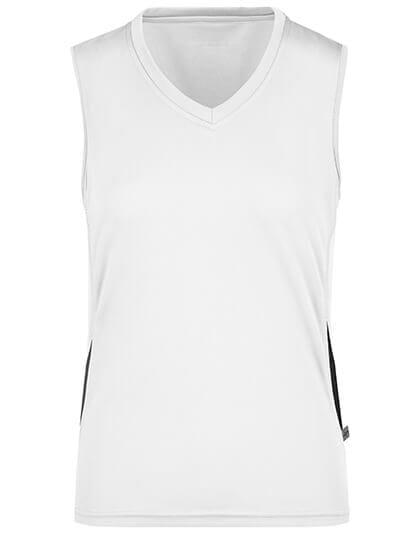 JN315_White_Black