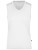 JN315_White_White