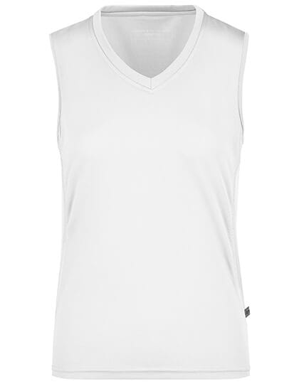 JN315_White_White
