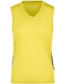 JN315_Yellow_Black