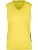 JN315_Yellow_Black