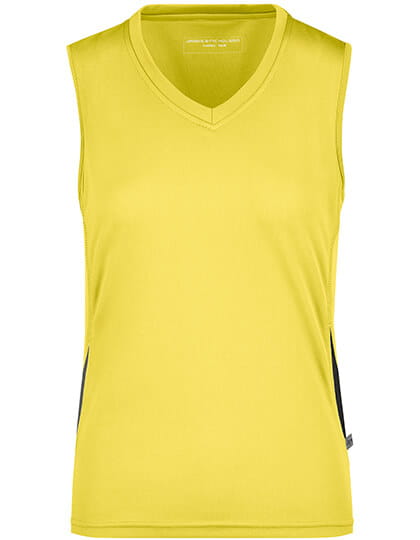 JN315_Yellow_Black