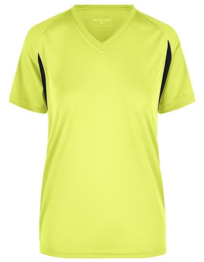 JN316_Fluo-Yellow_Black