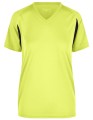 JN316_Fluo-Yellow_Black