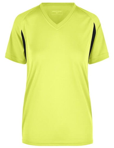 JN316_Fluo-Yellow_Black