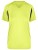 JN316_Fluo-Yellow_Black