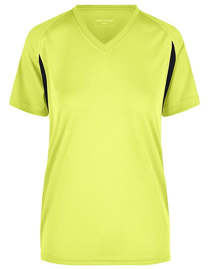 JN316_Fluo-Yellow_Black