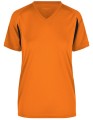 JN316_Orange_Black