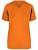 JN316_Orange_Black