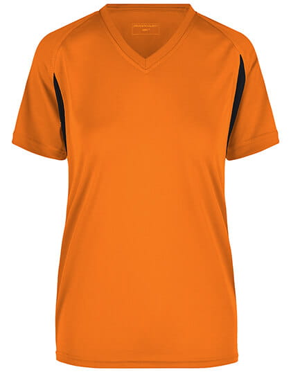 JN316_Orange_Black