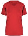 JN316_Red_Black
