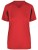 JN316_Red_Black