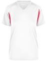 JN316_White_Red