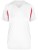 JN316_White_Red