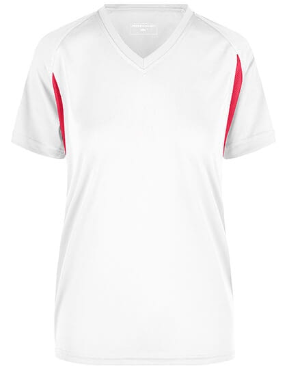 JN316_White_Red
