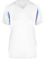 JN316_White_Royal