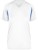 JN316_White_Royal
