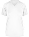 JN316_White_White