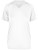 JN316_White_White