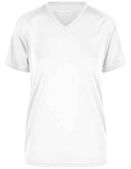 JN316_White_White