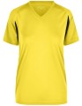JN316_Yellow_Black