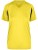 JN316_Yellow_Black