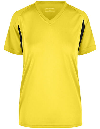 JN316_Yellow_Black
