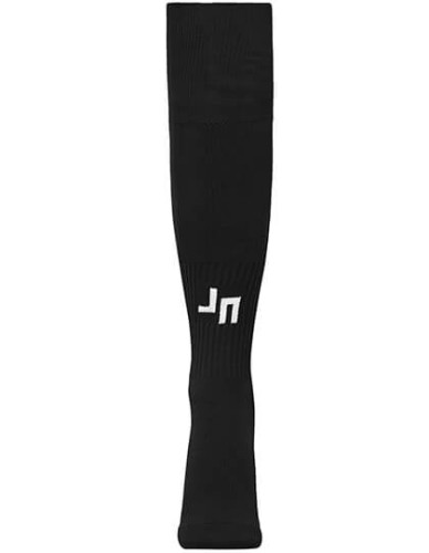 JN342_Black