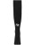 JN342_Black
