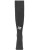 JN342_Carbon