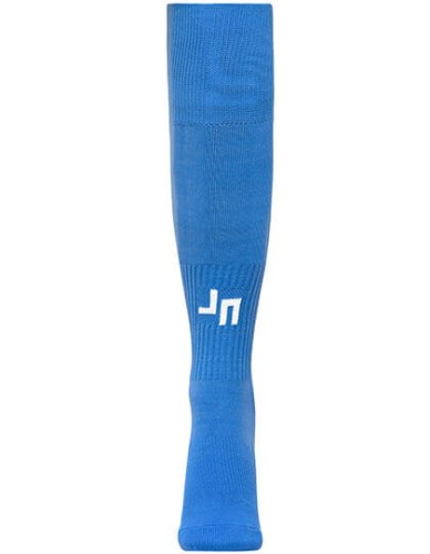 JN342_Cobalt