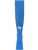 JN342_Cobalt