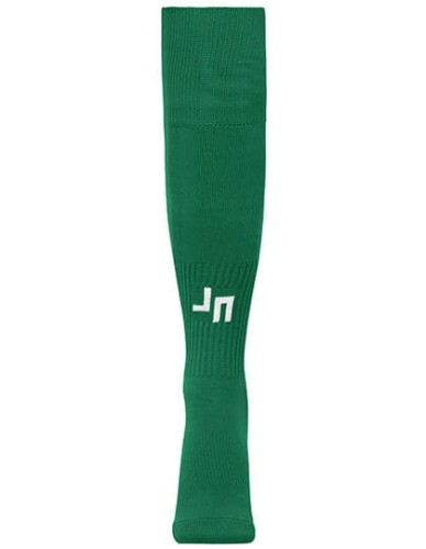 JN342_Green