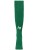 JN342_Green
