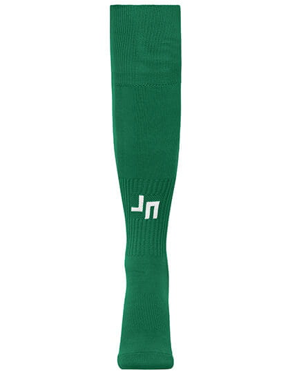 JN342_Green