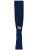JN342_Navy