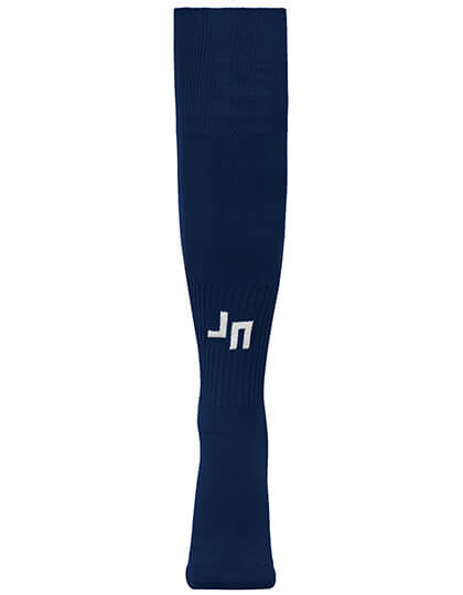 JN342_Navy