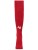 JN342_Red