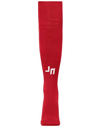 JN342_Red