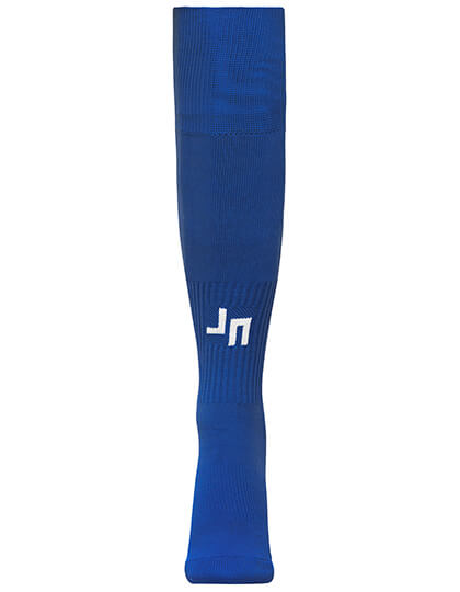 JN342_Royal