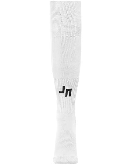 JN342_White