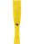 JN342_Yellow